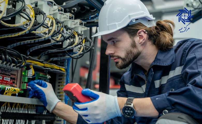 بیمه مهندسی تجهیزات الکترونیکی